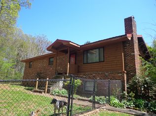 3986 Sevierville Rd, Maryville, TN 37804