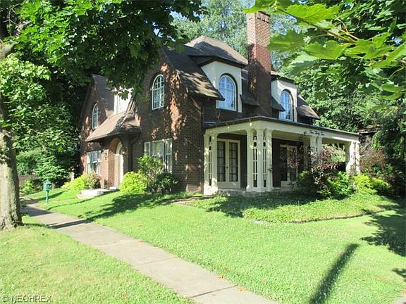 2nd image of 532 Fair Ave NW