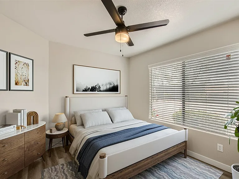 Rise Suncrest — Photo 16