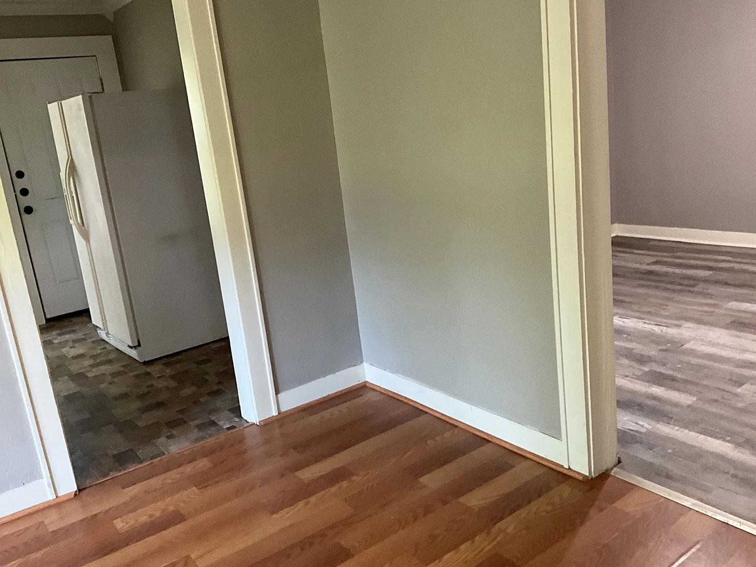 3 bed, 1424 sqft, $1,495 — Photo 4