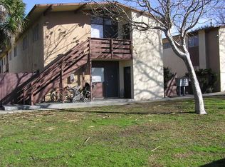 214 N M St APT C, Lompoc, CA 93436