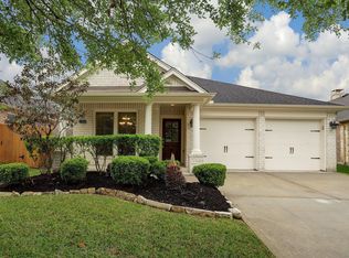 27515 Macy Hills Ct, Spring, TX 77386