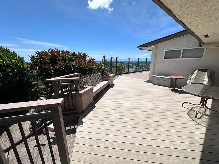 3539 Mount Laurence Dr — Photo 26