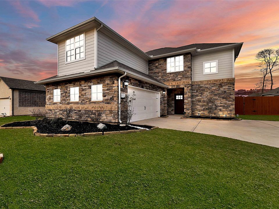1st image of 10178 Prairie Dunes Ln