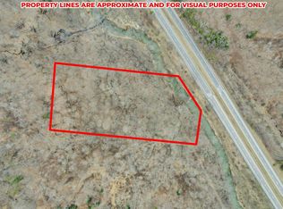0 Us Highway 35, Jackson, OH 45640