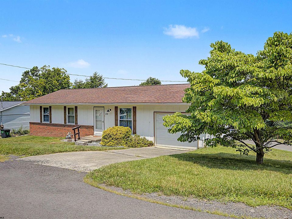 1st image of 159 Estate Dr