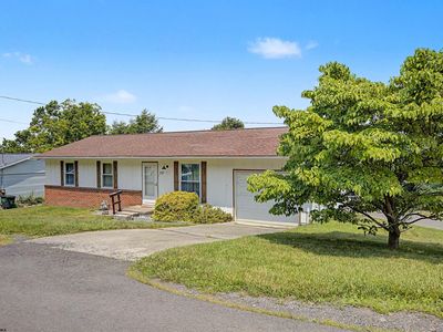 159 Estate Dr, Morgantown, WV, 26508