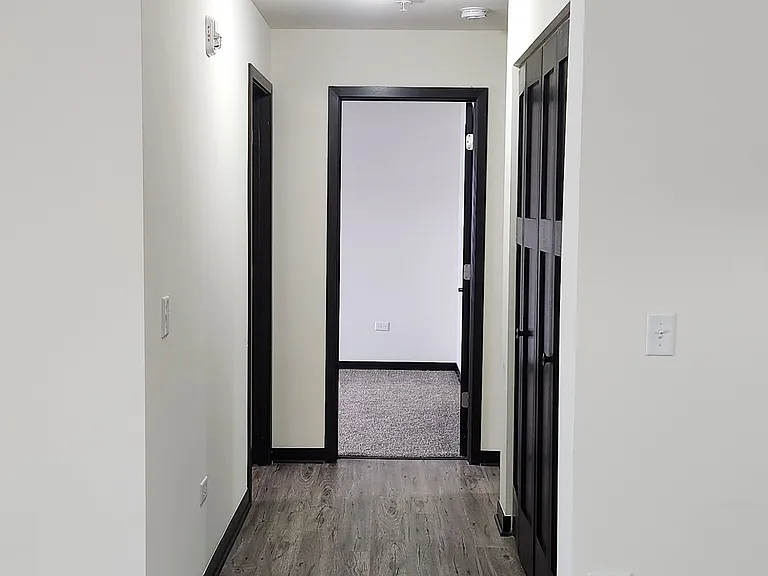 The Residence at Fox Meadows — Photo 57