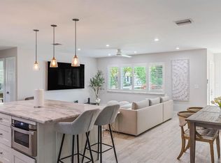 2830 SW 5th St, Boynton Beach, FL 33435