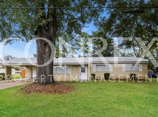 226 Greer Dr, Pearl, MS 39208