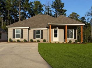 70152 5th St, Covington, LA 70447