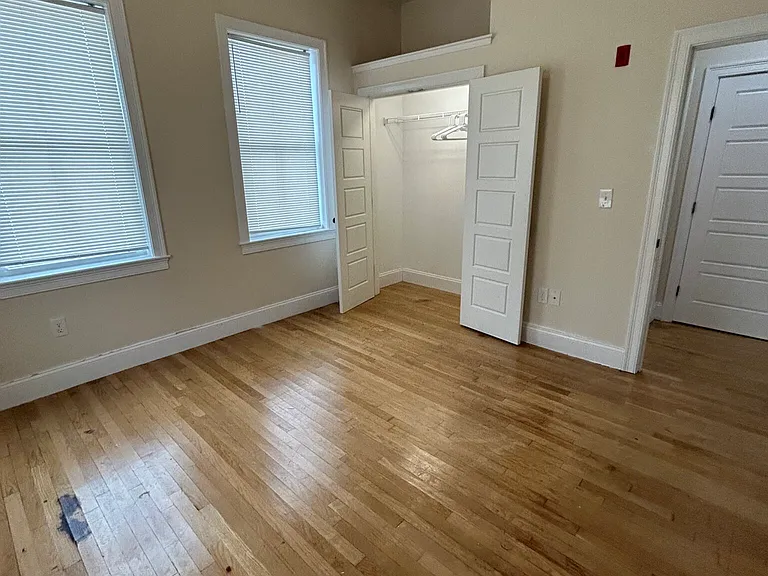 76 Grant St #3A — Photo 9