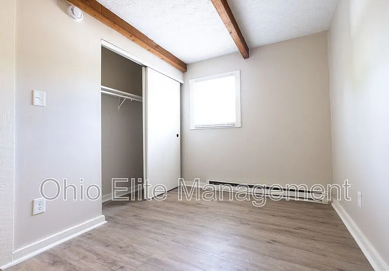 3090 Grasmere Ave — Photo 8