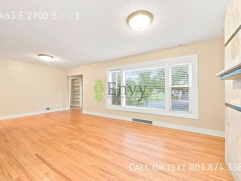 1463 E 2700 S #1 — Photo 9