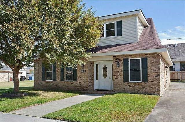 1st image of 2817 Bradbury Dr