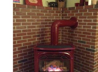 21 Michele Ln, Kennebunk, ME 04043