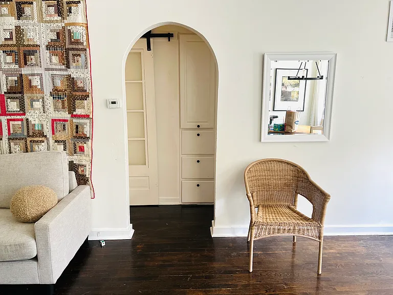515 Kipling Blvd — Photo 7