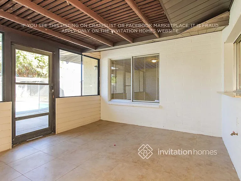 4614 W Sunnyside Ave — Photo 14