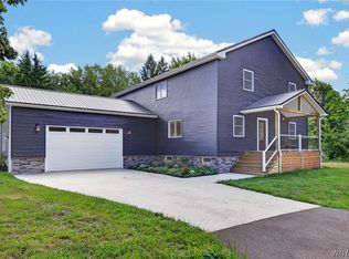 7437 Derby Rd, Derby, NY 14047