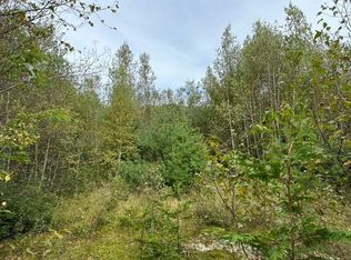 815/121 Circle Dr, Strong, ME 04983