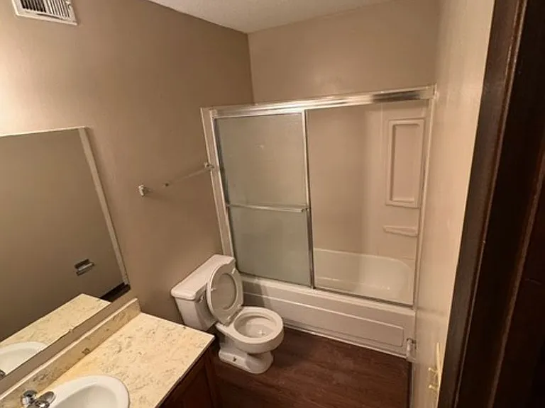 2111 Kasold Dr — Photo 61