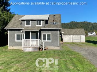 4406 Ohio St, Longview, WA 98632