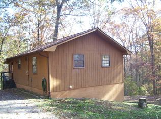 177 Hummingbird Ln, Murphy, NC 28906