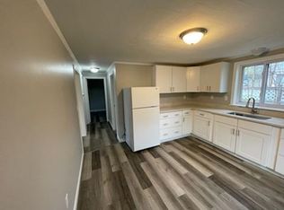 1 Lane Ct #1, Exeter, NH 03833