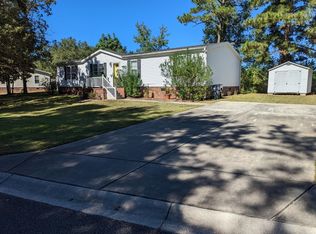 399 Hawks Nest Cir, Murrells Inlet, SC 29576