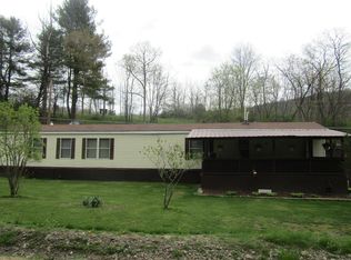 60 County Route 127, Addison, NY 14801