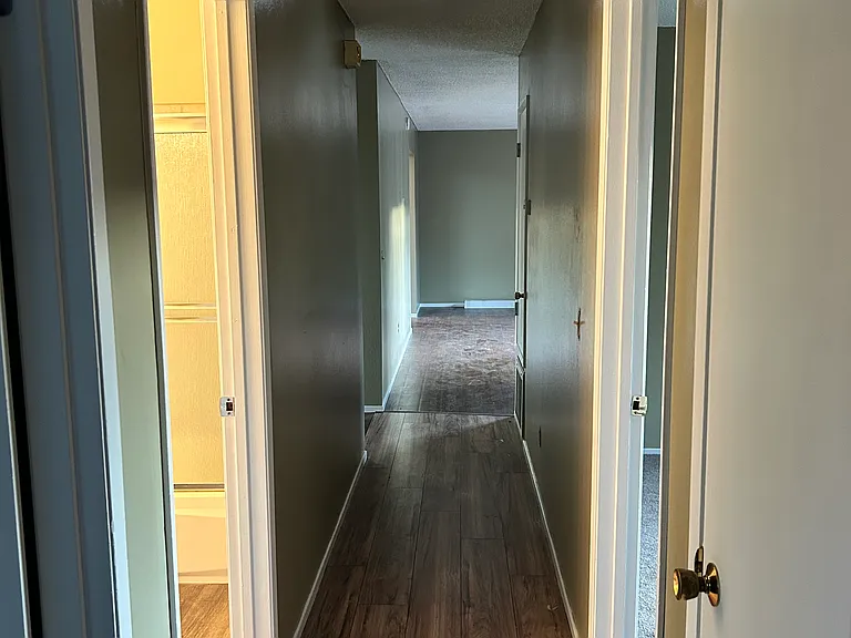 1713 Annetta Dr — Photo 11