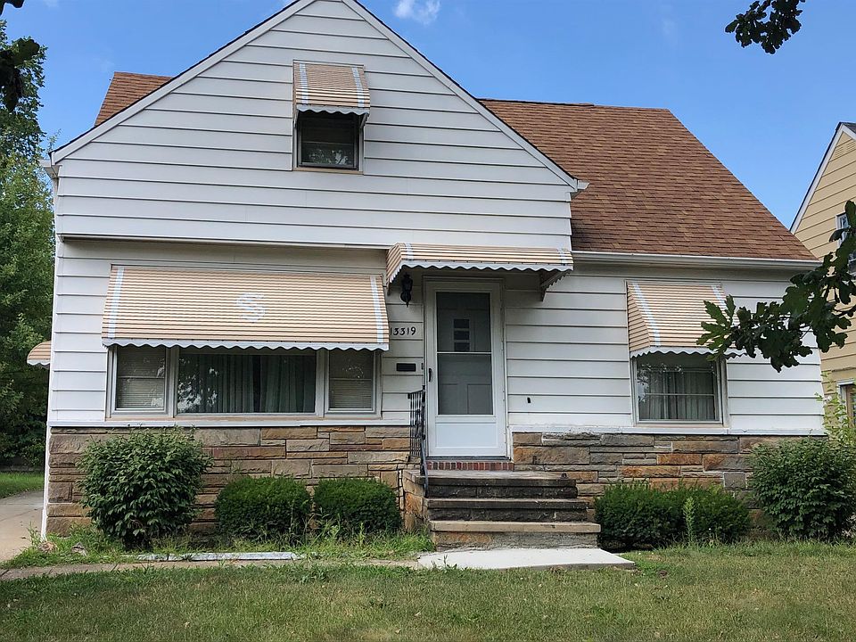 1st image of 13319 Oak Park Blvd