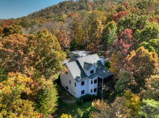 159 Meadow Lark Ln, Morganton, GA 30513