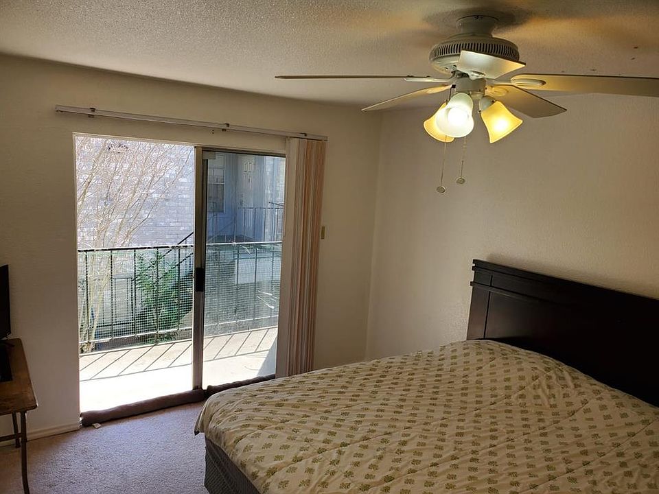 1st image of 6500 Sands Point Dr #802-unit 8