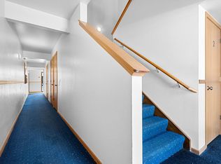 601 S 56th Ave, Wausau, WI 54401