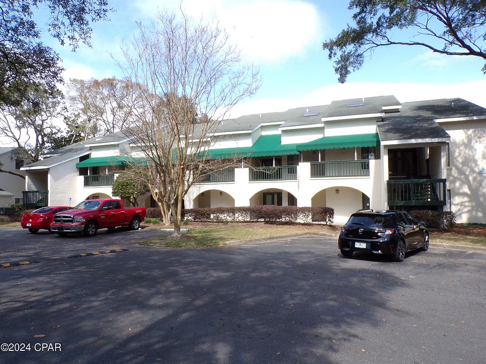 1st image of 112 Westlake Ct #112