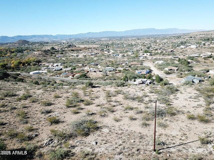 1st image of 4975 E GOSS Road #698