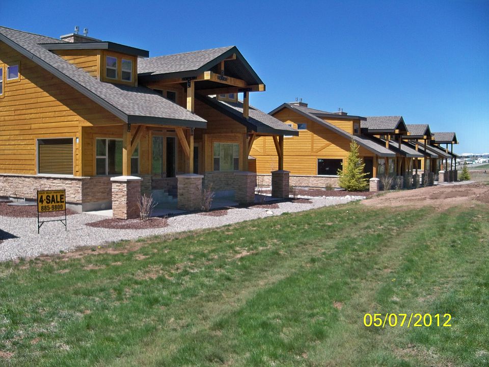 1st image of 184 Johnny Miller Dr #1