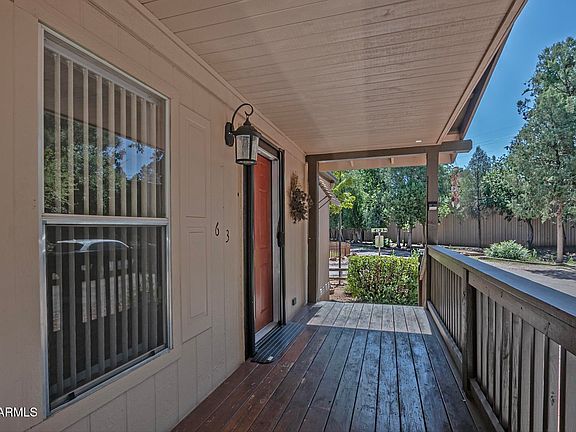 4th image of 16 N Star Vale Drive #63