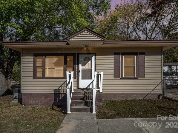 802 E Harrison Ave, Gastonia, NC 28054