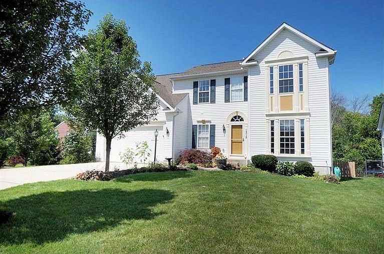 1st image of 1315 Homestead Dr
