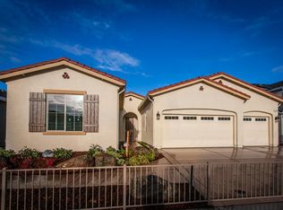 1008 Makeway St, Roseville, CA 95747