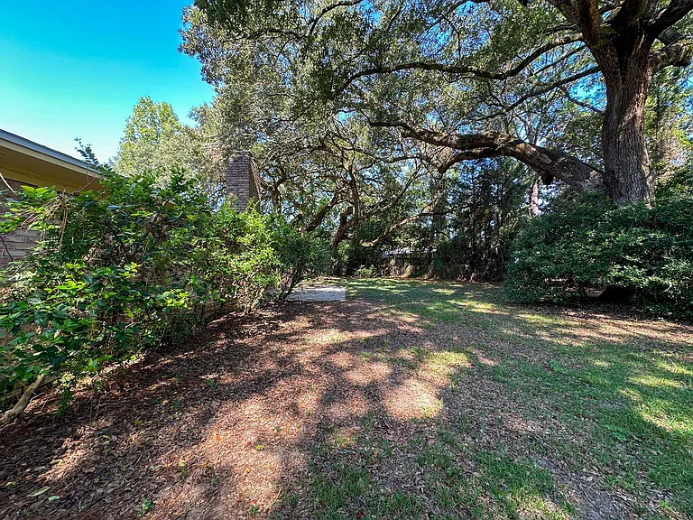 3660 Buford Cir — Photo 20