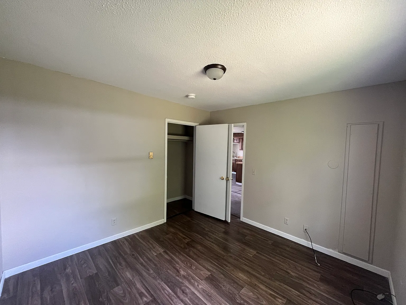 2 bed, $795 — Photo 3
