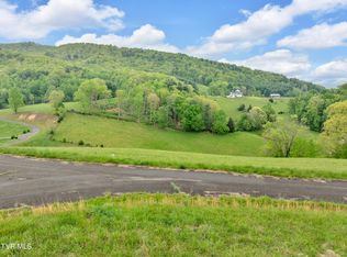 LOT 66 Maple Wood Dr, Butler, TN 37640