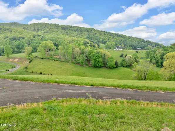 LOT 66 Maple Wood Dr, Butler, TN 37640