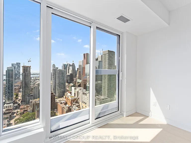 252 Church St #5112 — Photo 3