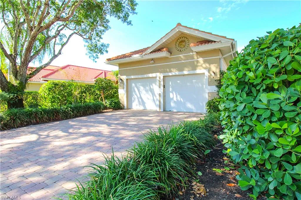 3 bed, 2.0 bath, 1775 sqft, $7,000 — Photo 4