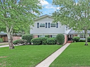 7235 Tahiti Rd, Jacksonville, FL 32216