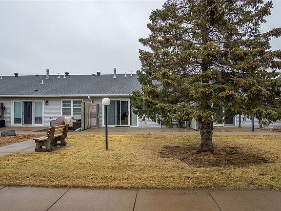 3rd image of 3157 Craig Road